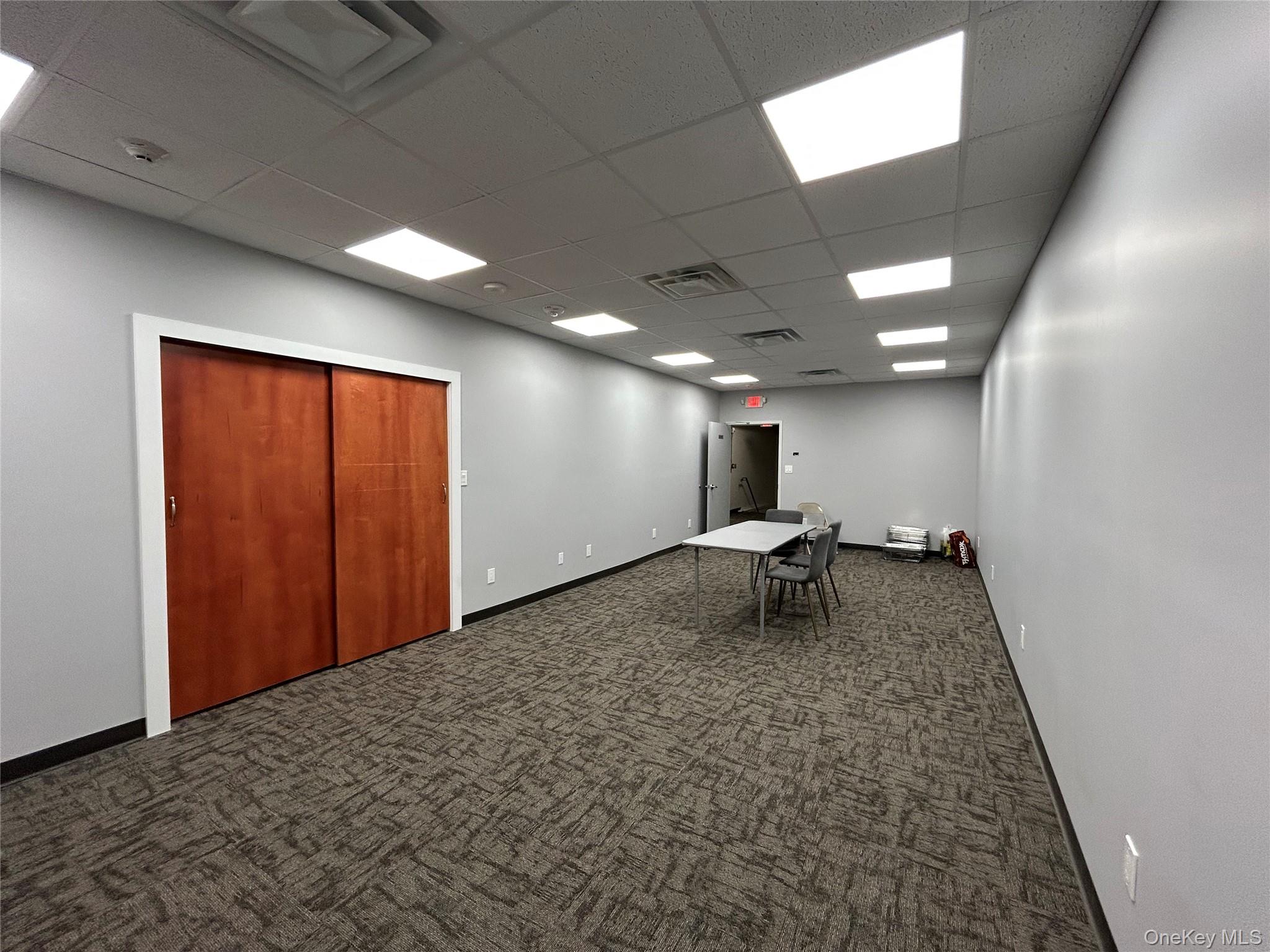 5 Sunrise Plaza Suite 207 Property Photo 1