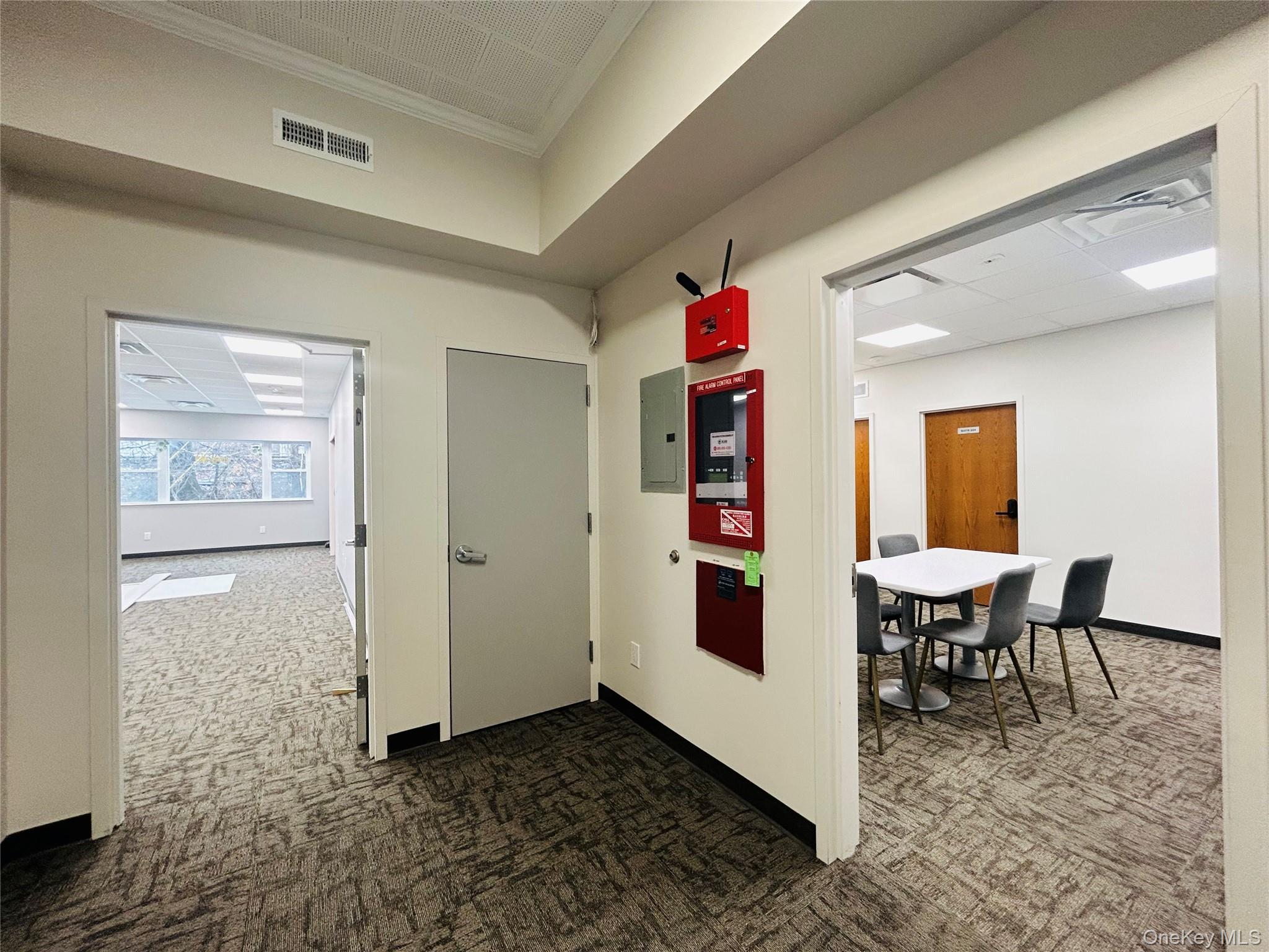 5 Sunrise Plaza Suite 207 Property Photo 3