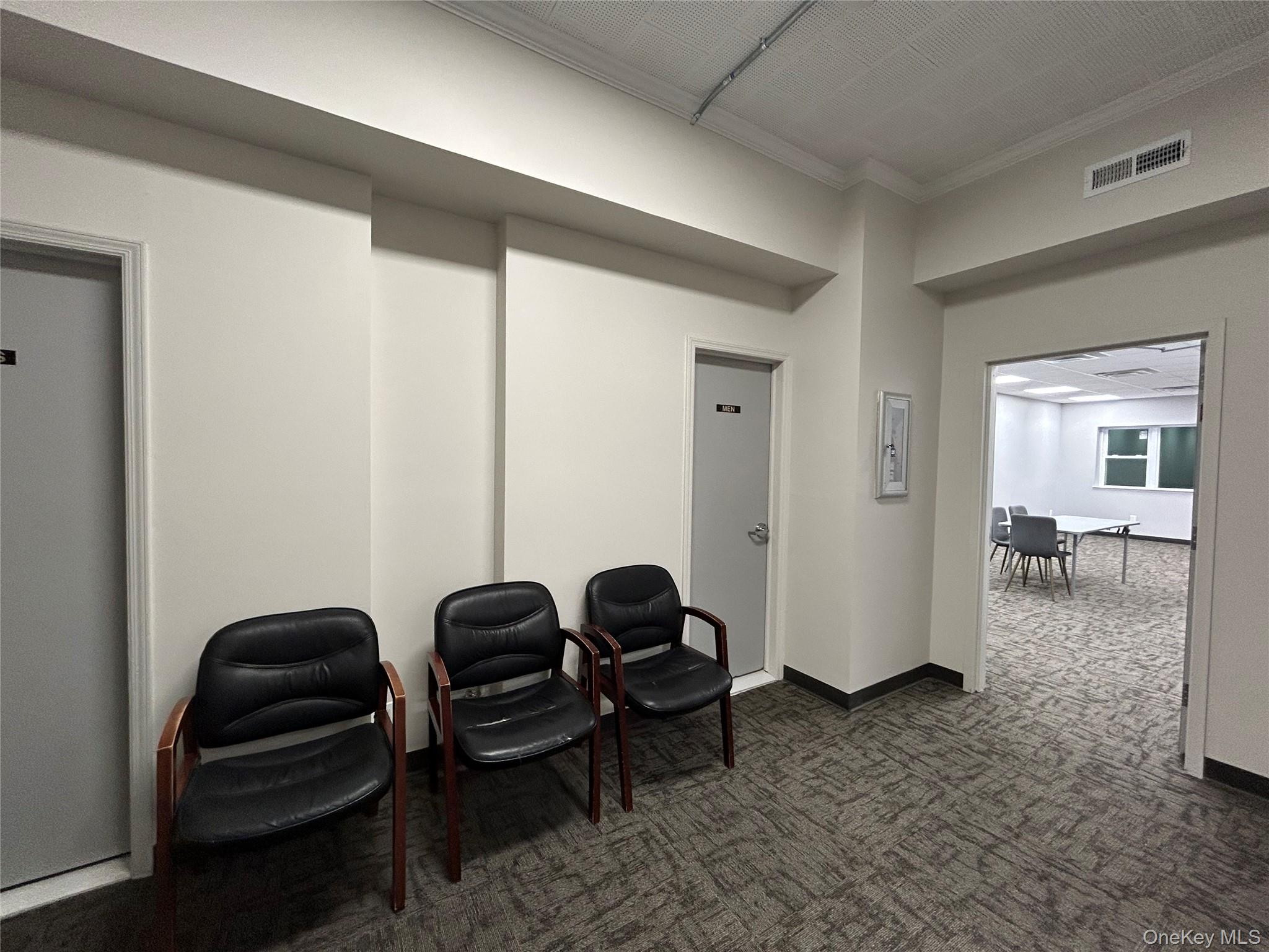 5 Sunrise Plaza Suite 207 Property Photo 6