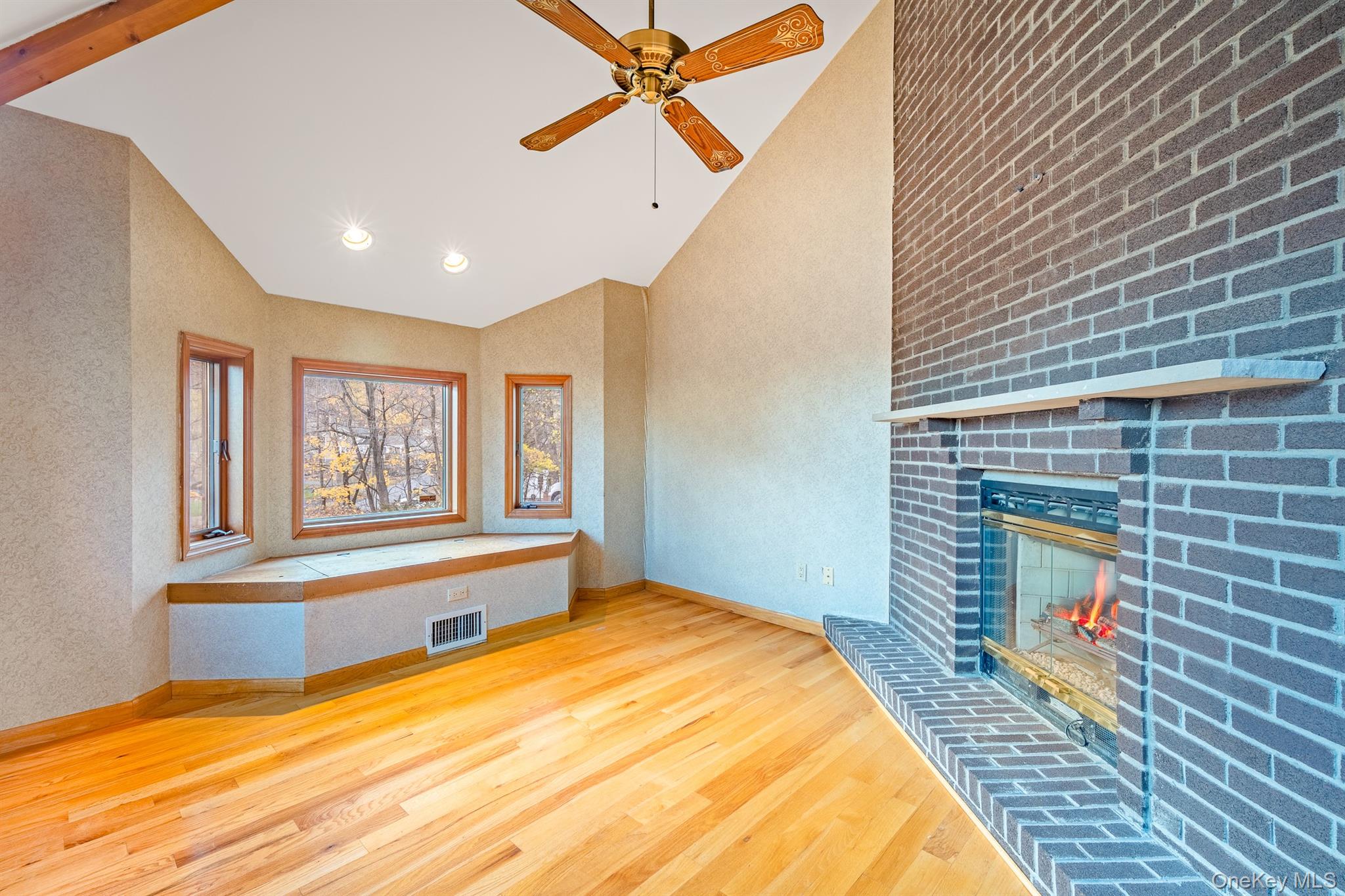 22 Weyant Road Property Photo 4