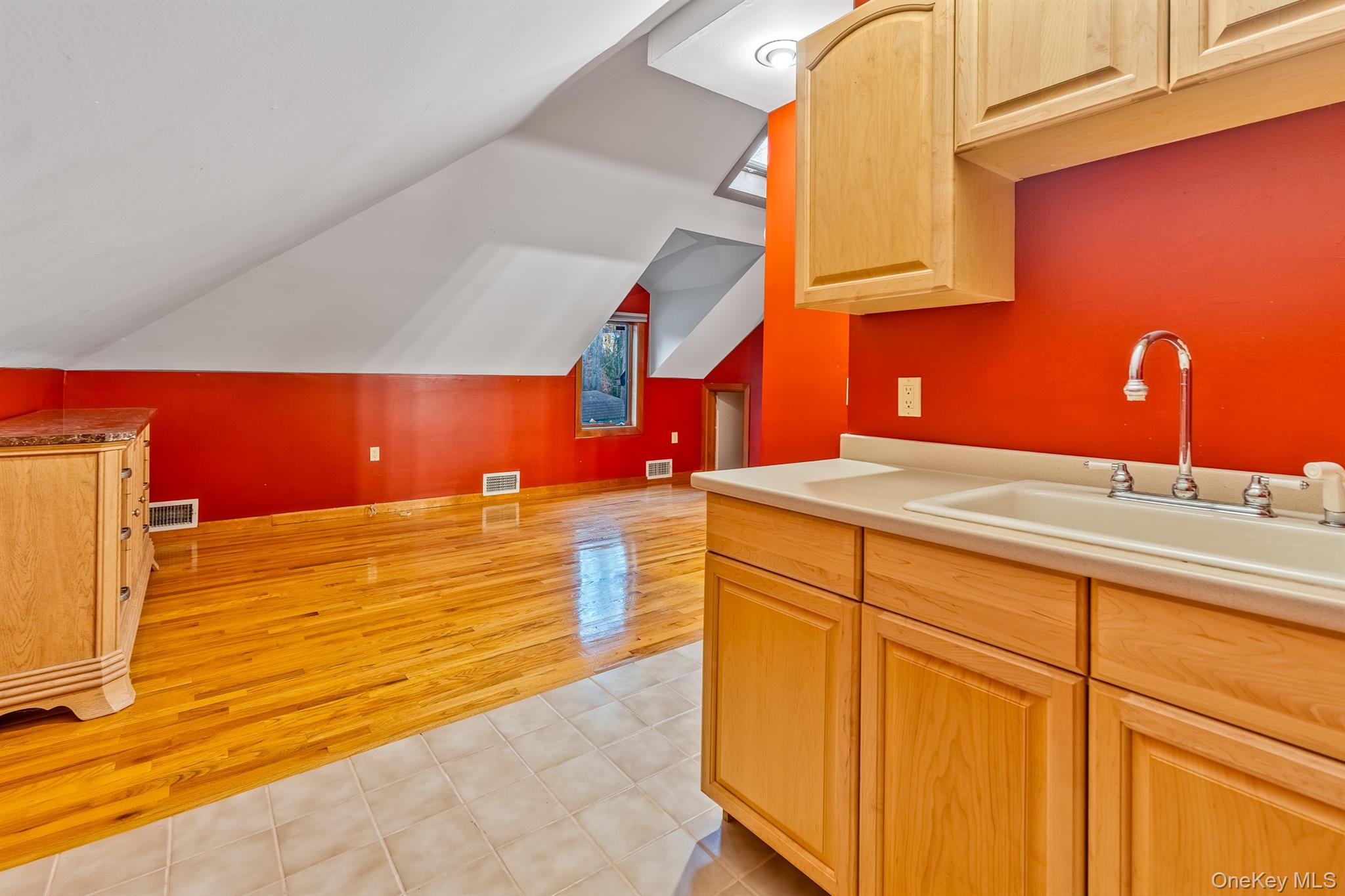 22 Weyant Road Property Photo 24