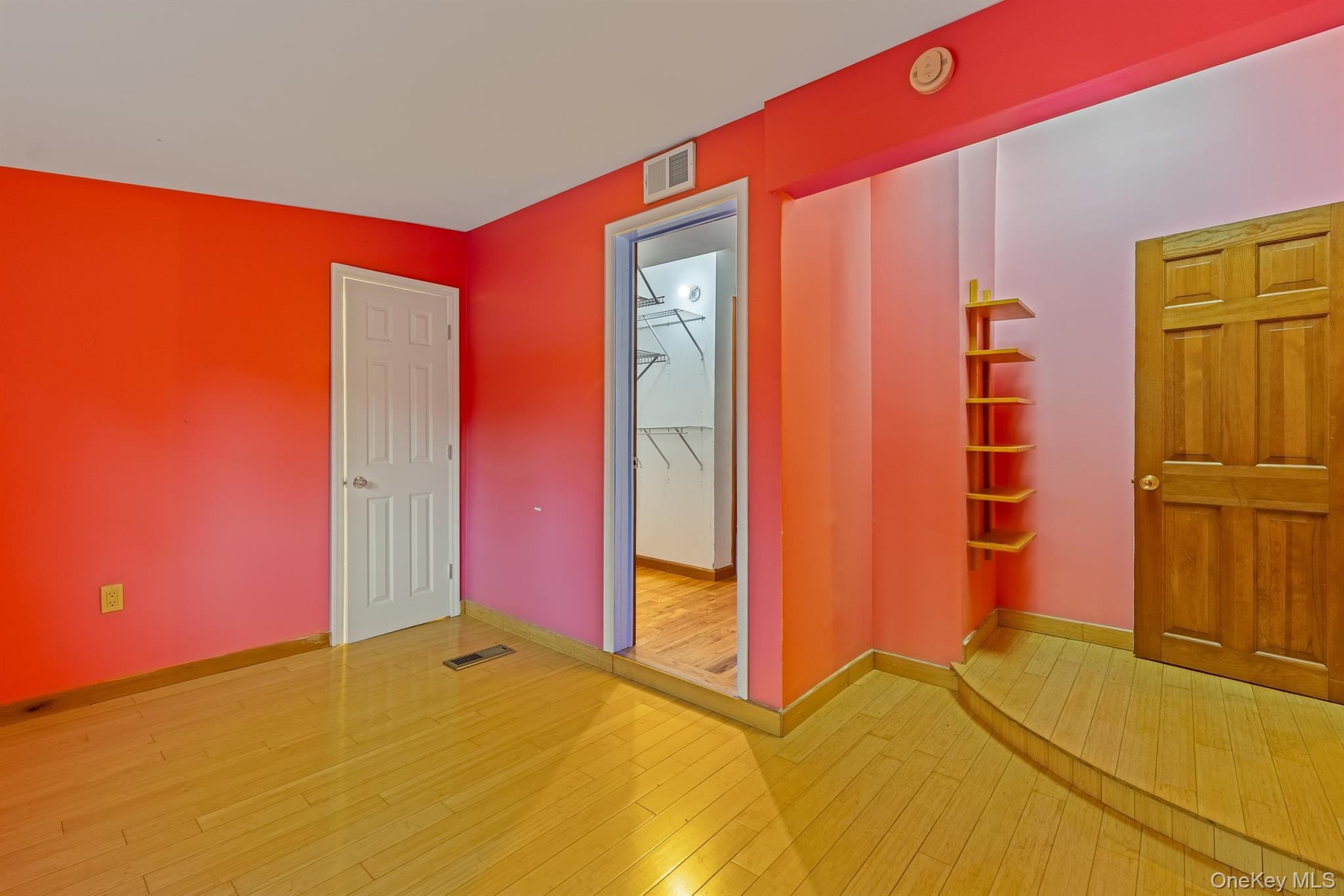 22 Weyant Road Property Photo 28