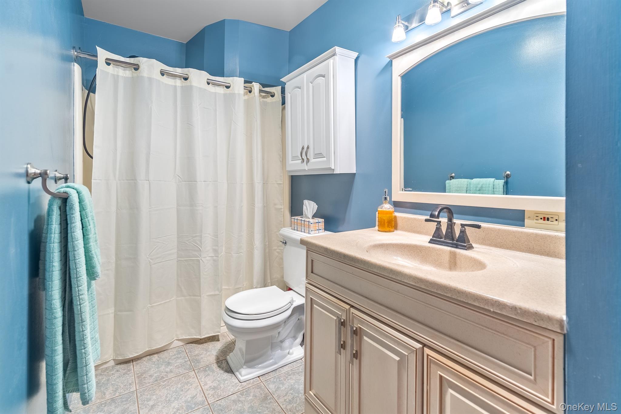 22 Weyant Road Property Photo 29