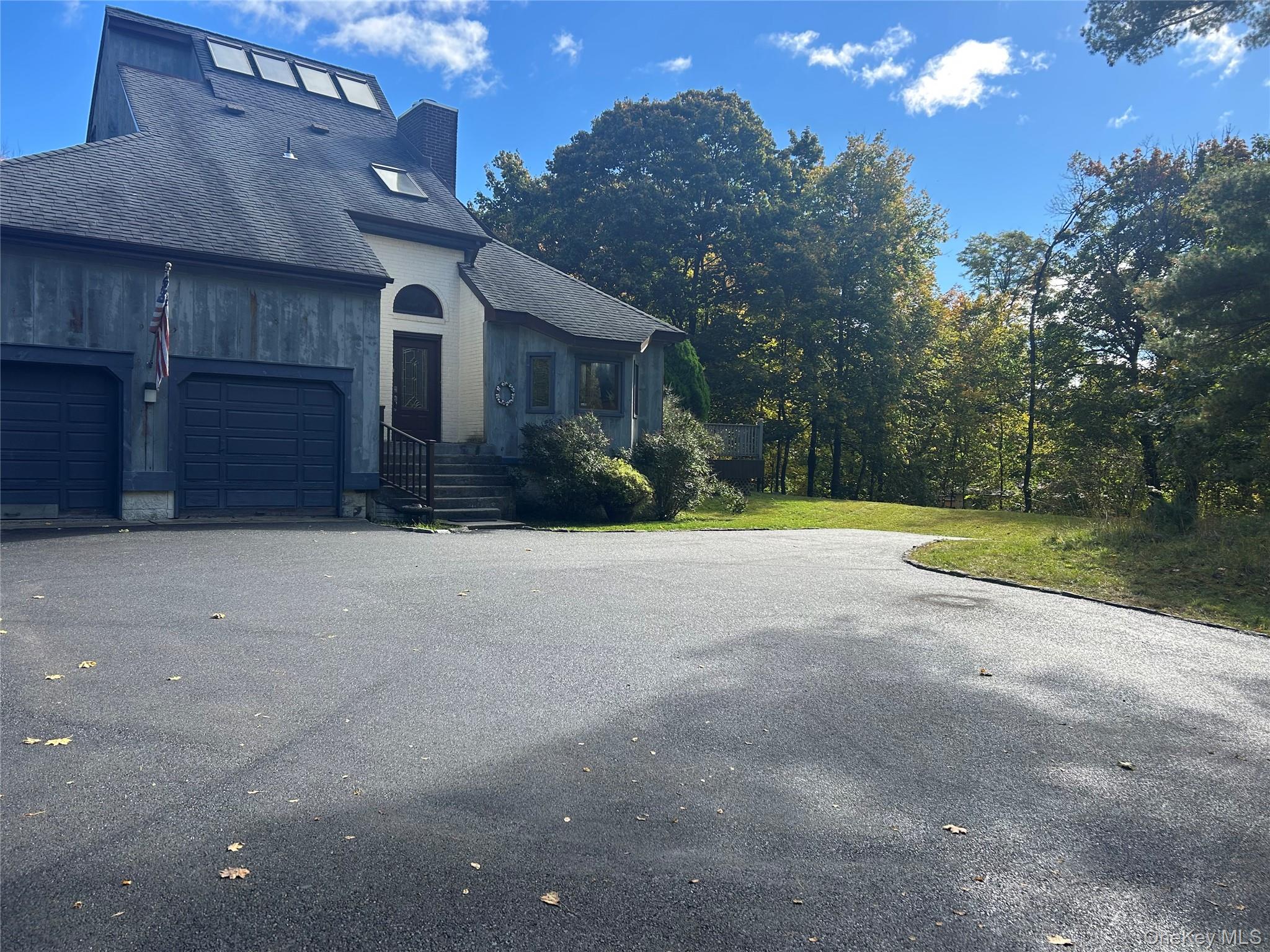 22 Weyant Road Property Photo 31