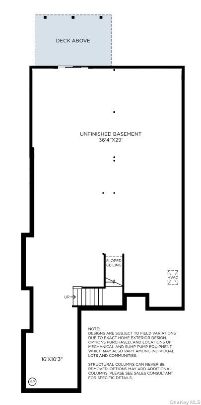 2080 Summit Loop 75 Property Photo 9