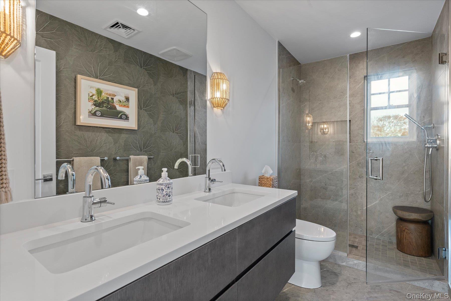 68 Foster Avenue 12 Property Photo 8