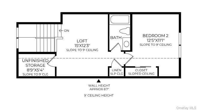 2042 Summit Loop 58 Property Photo 6