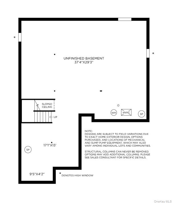 2042 Summit Loop 58 Property Photo 7