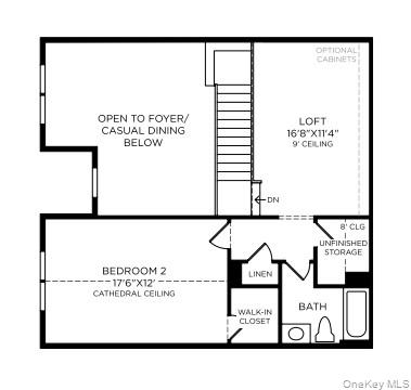 3016 Eastview Lane 111 Property Photo 12