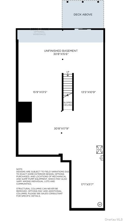 3016 Eastview Lane 111 Property Photo 13