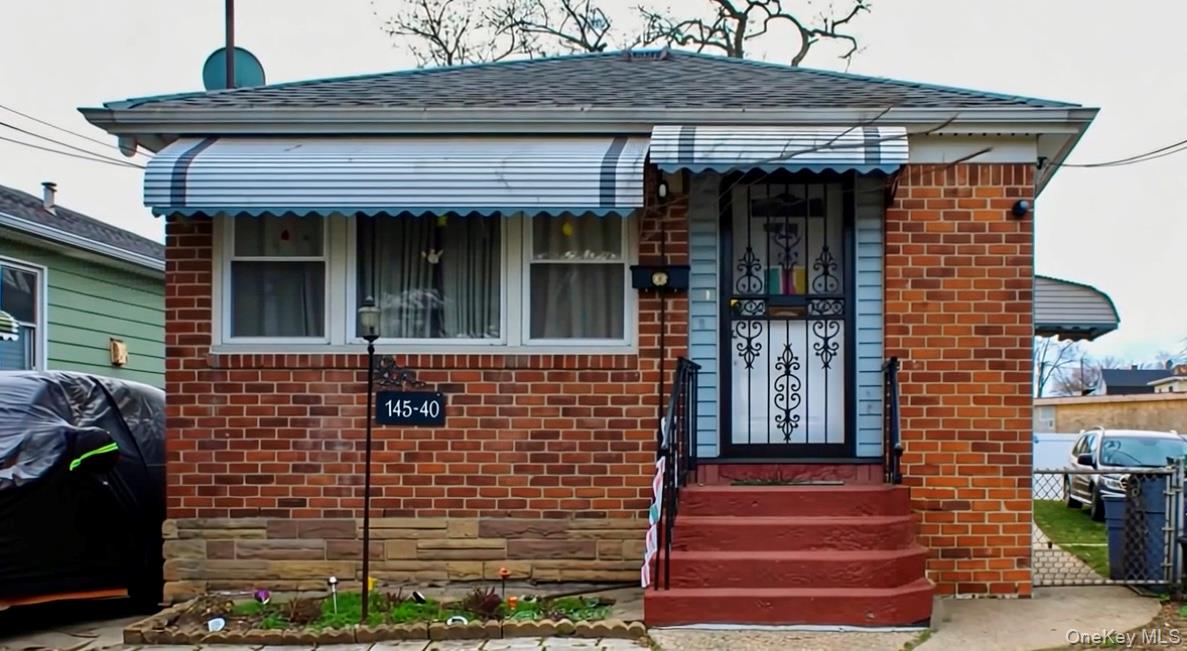 14540 175th Street Property Photo 1