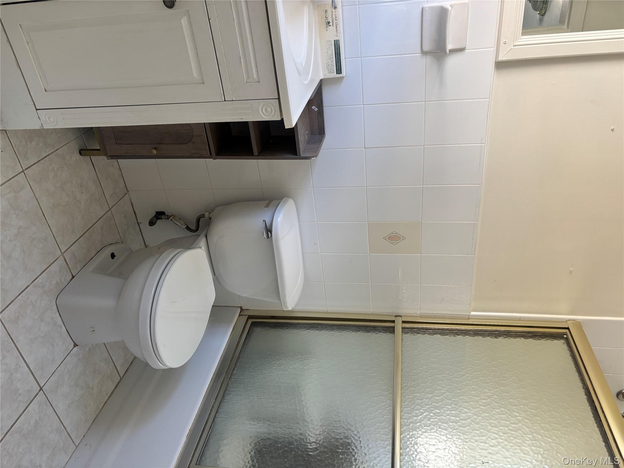 14540 175th Street Property Photo 2