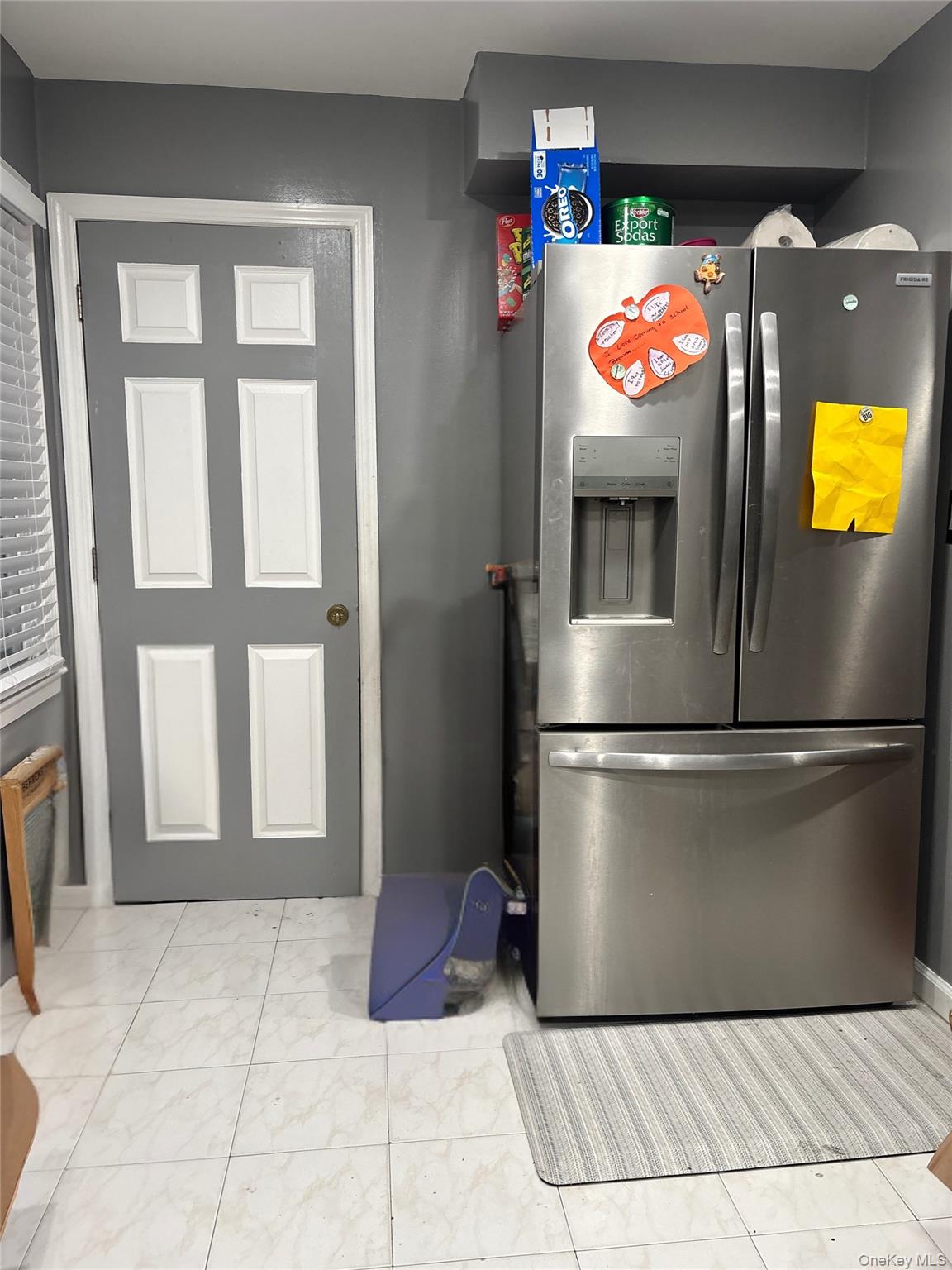 14540 175th Street Property Photo 5