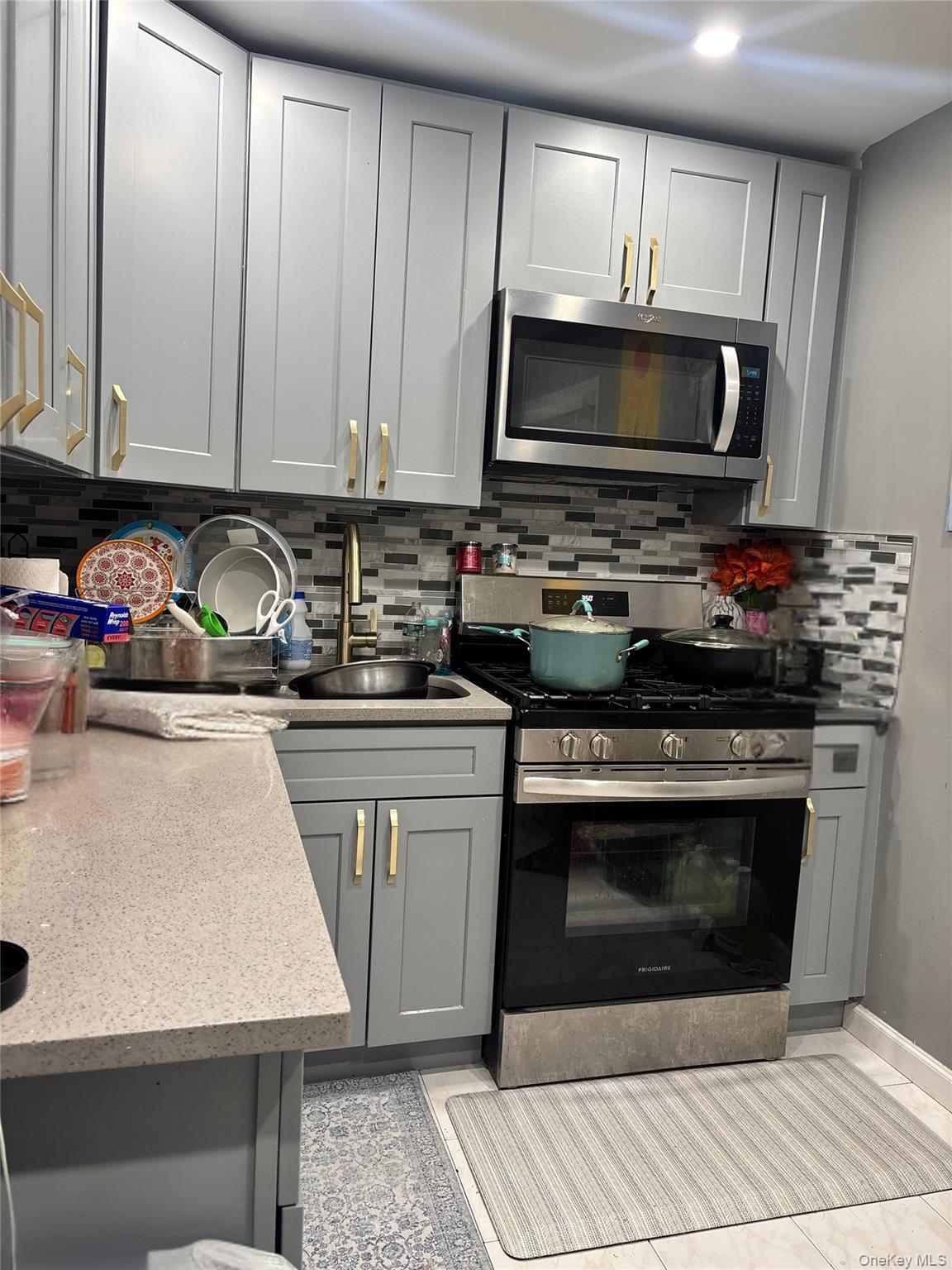 14540 175th Street Property Photo 6