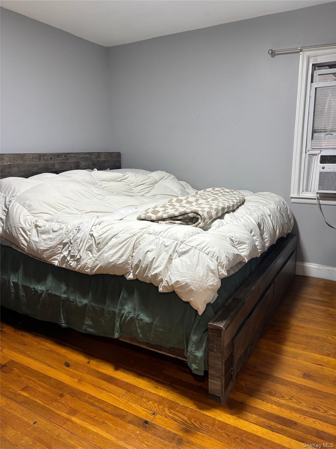 14540 175th Street Property Photo 9