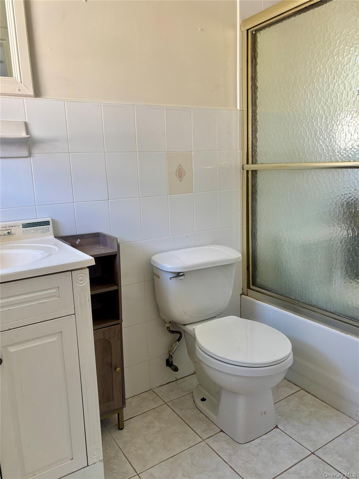 14540 175th Street Property Photo 10