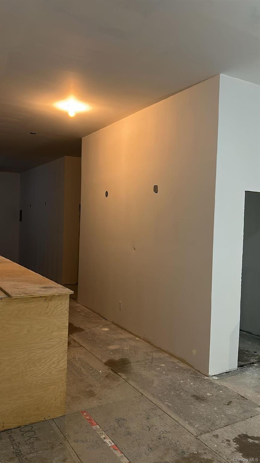 139 Kingston Avenue Store Front Property Photo 10