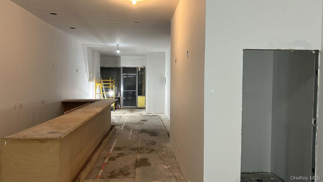 139 Kingston Avenue Store Front Property Photo 14