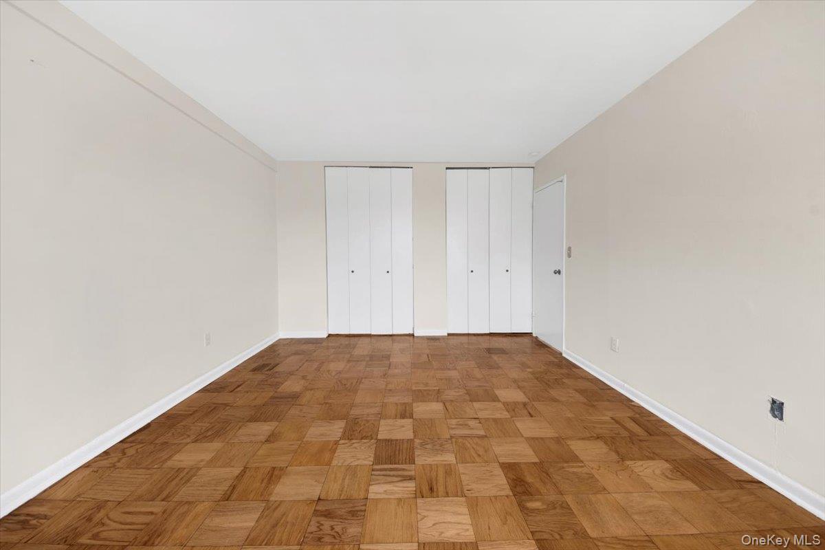 25 Lake Street 7h Property Photo 2
