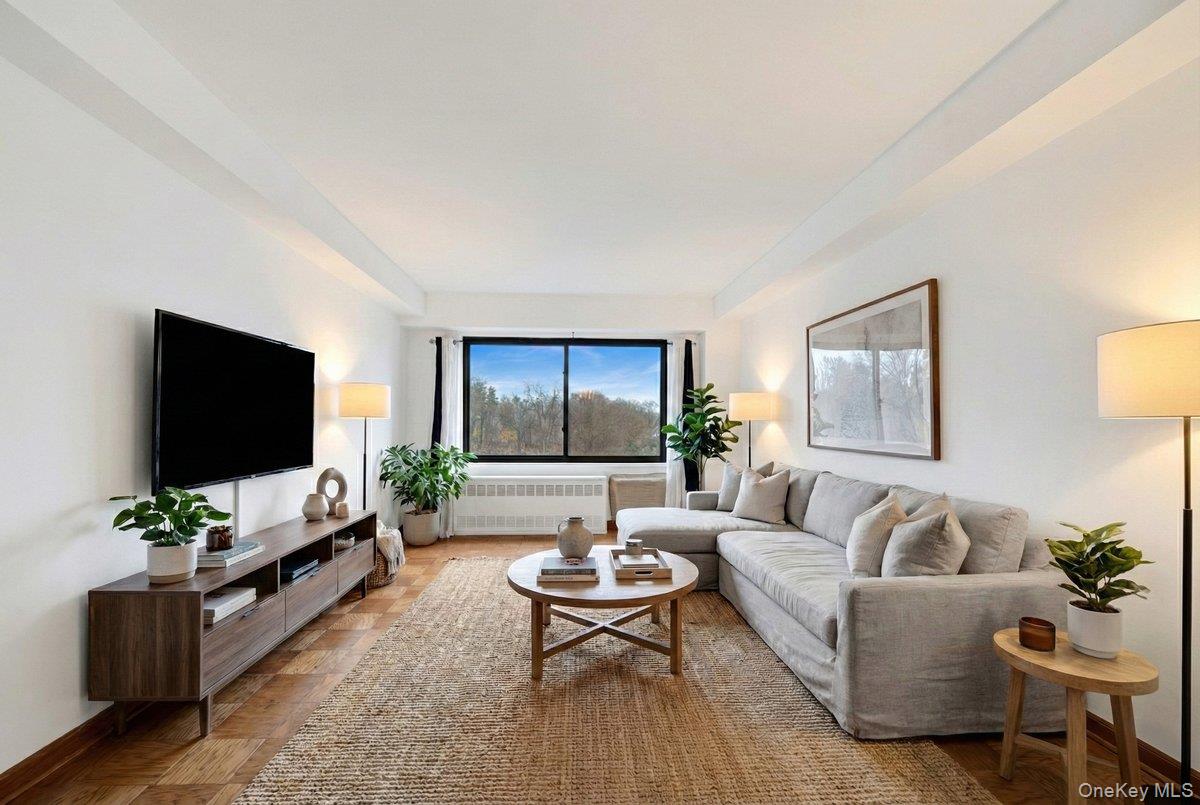 25 Lake Street 7h Property Photo 3