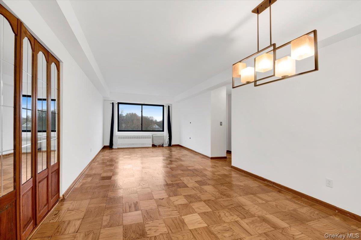 25 Lake Street 7h Property Photo 4