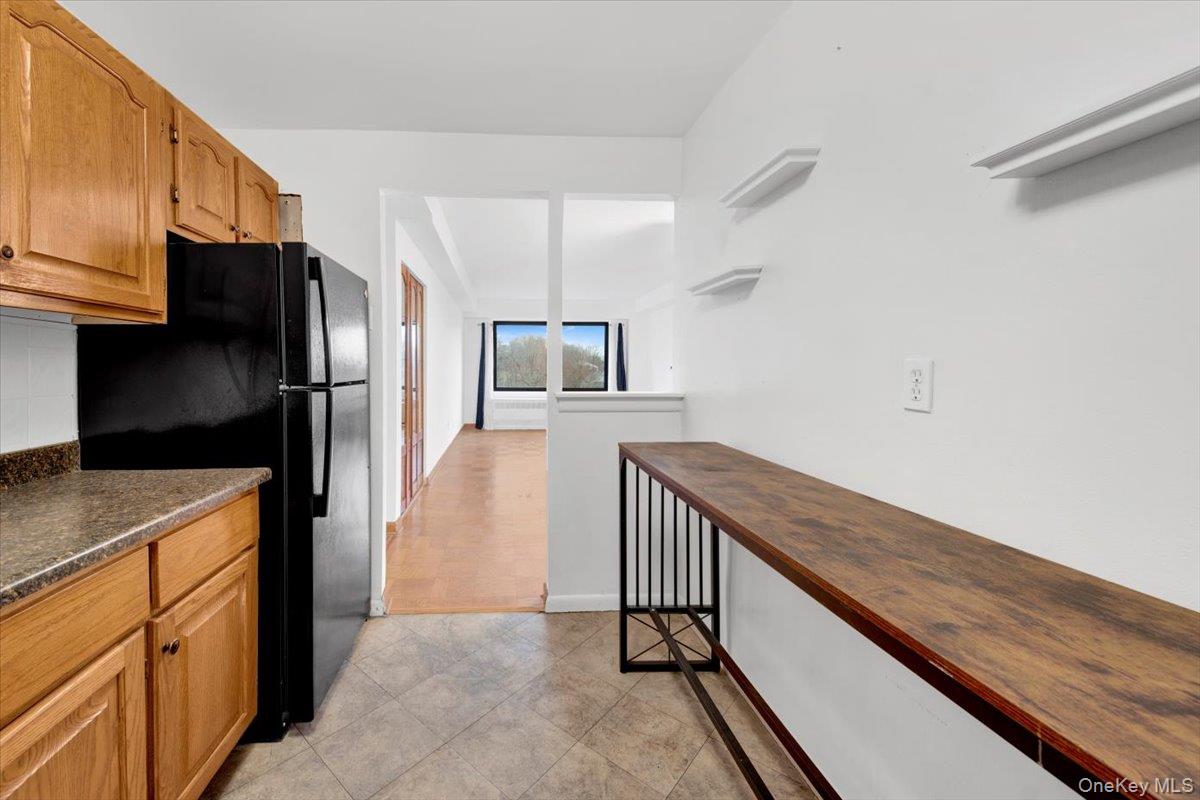 25 Lake Street 7h Property Photo 6