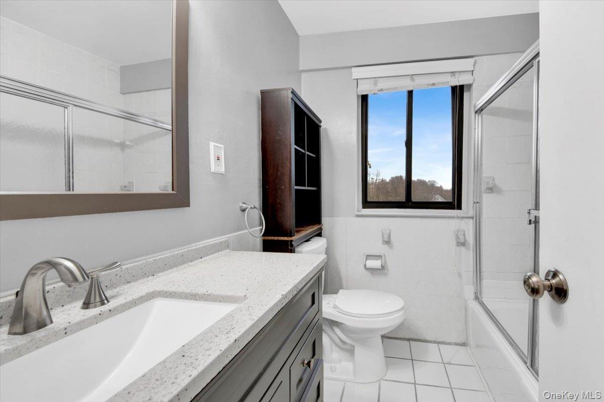 25 Lake Street 7h Property Photo 7