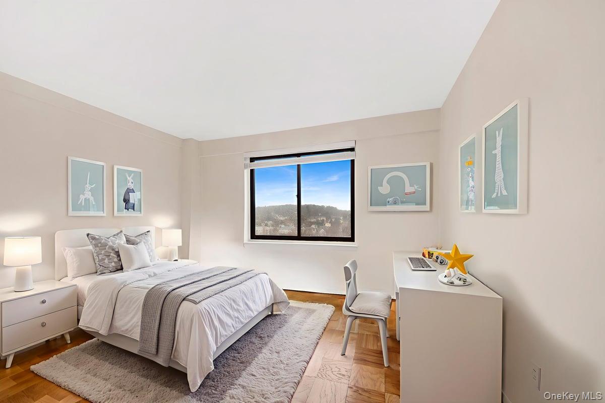25 Lake Street 7h Property Photo 8