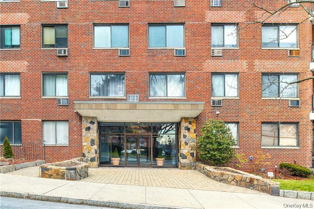 25 Lake Street 7h Property Photo 12