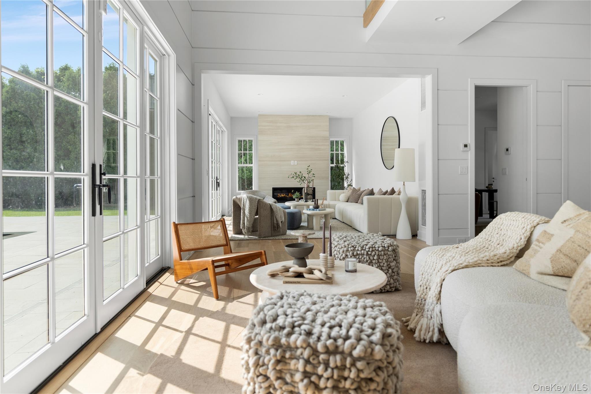 100 Narrow Lane Property Photo 3