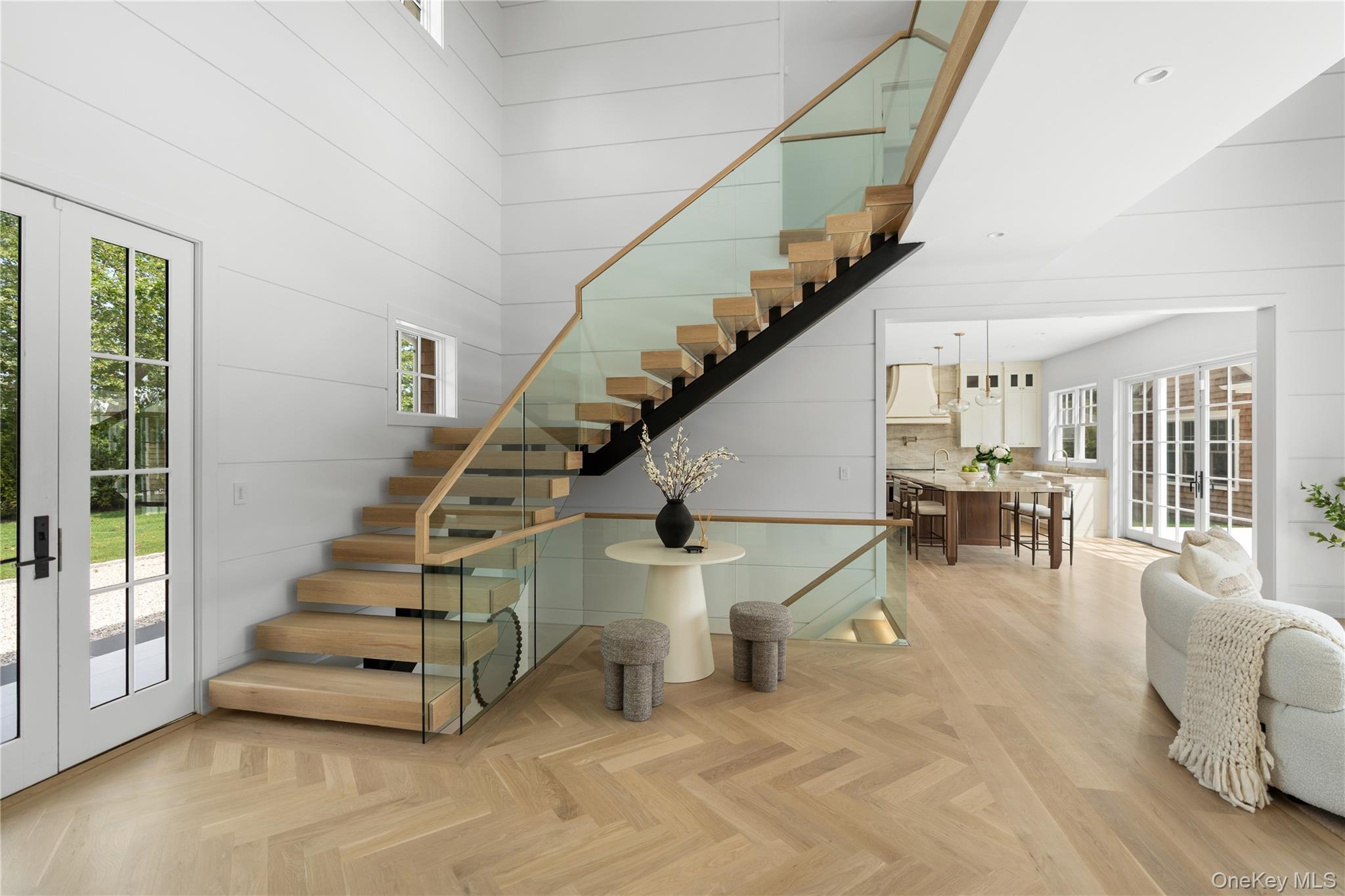 100 Narrow Lane Property Photo 6
