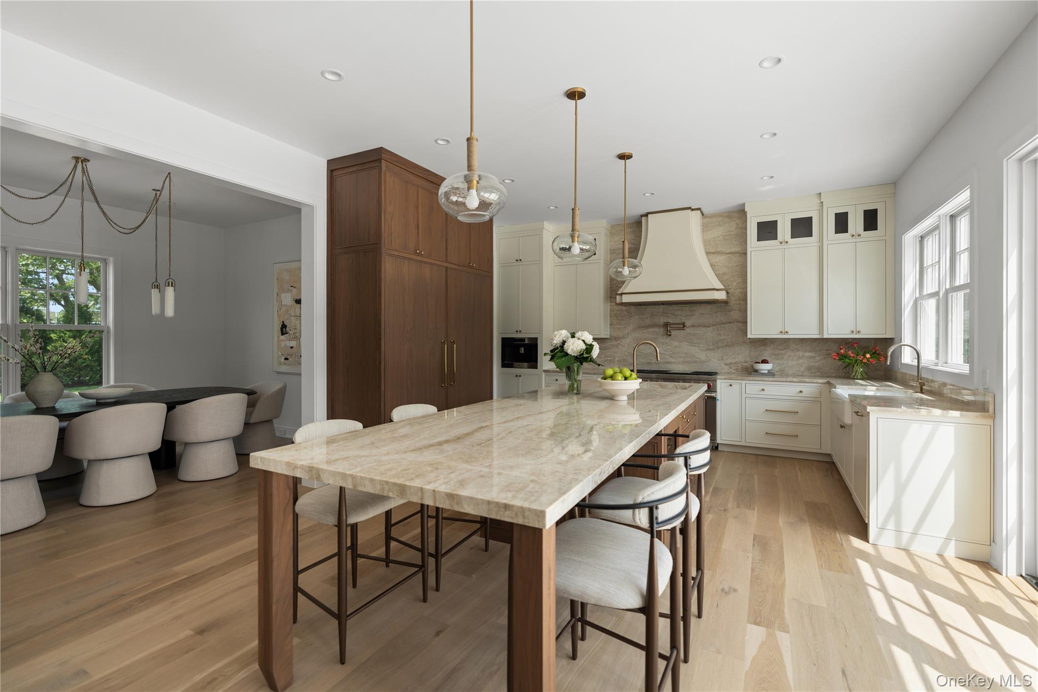 100 Narrow Lane Property Photo 8
