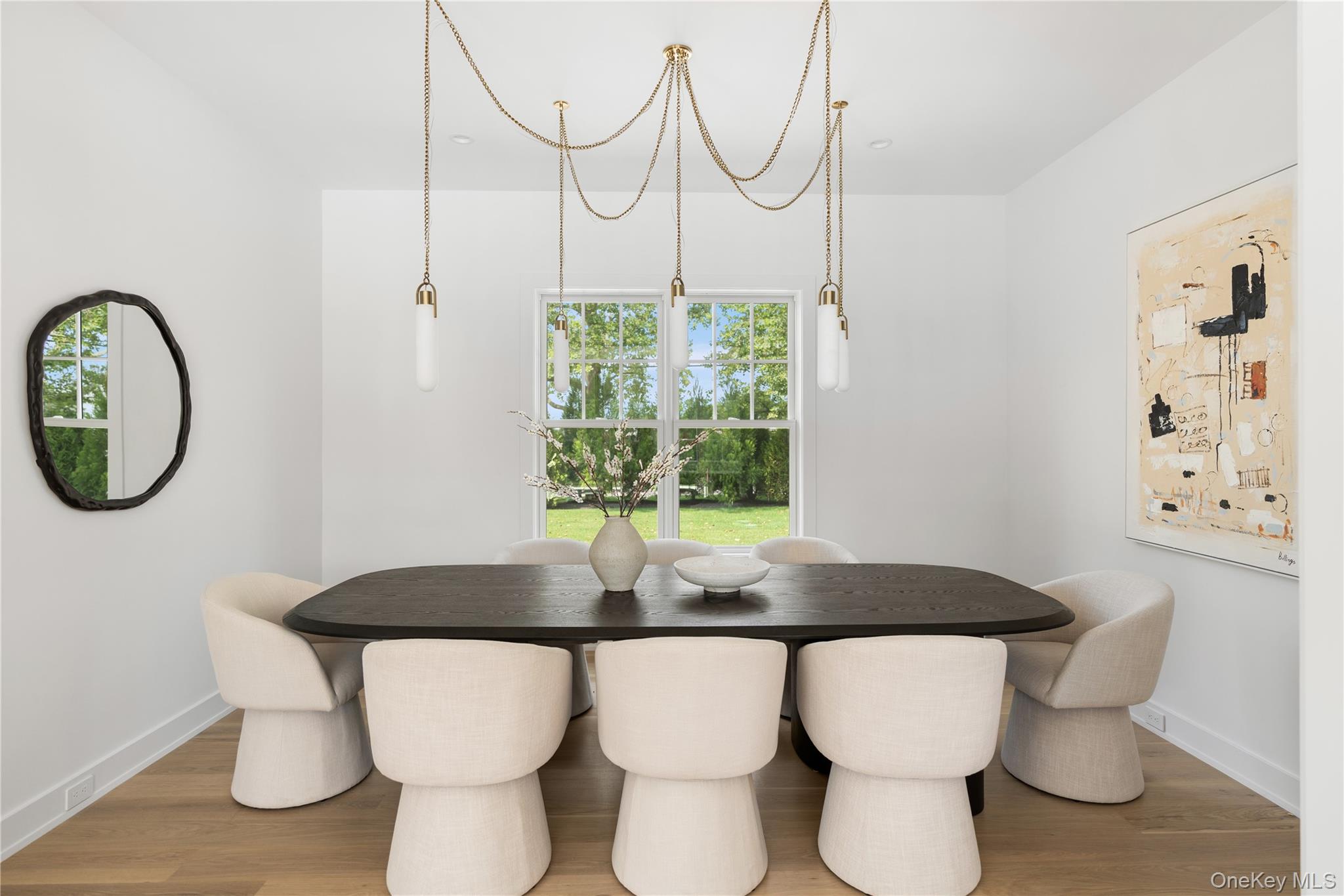 100 Narrow Lane Property Photo 10