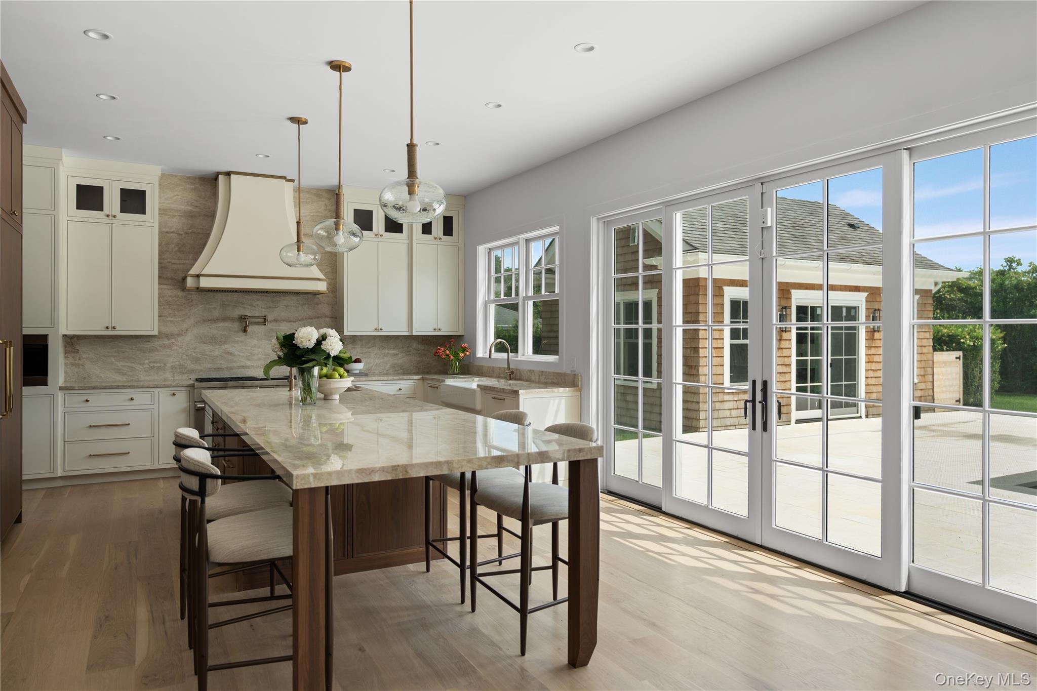 100 Narrow Lane Property Photo 11