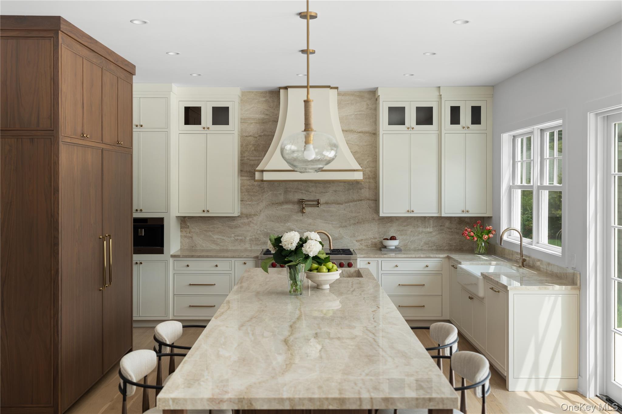 100 Narrow Lane Property Photo 12