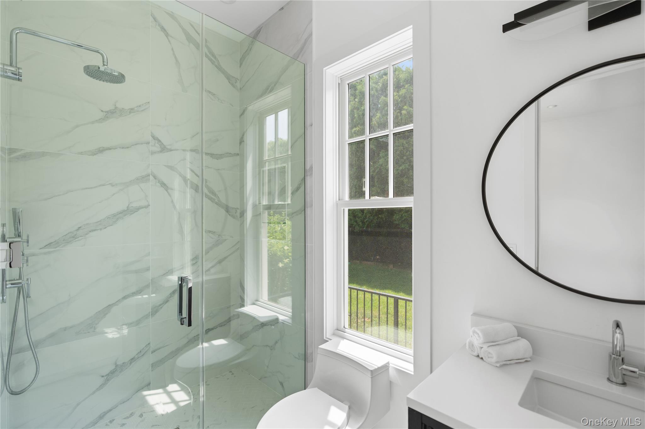 100 Narrow Lane Property Photo 13