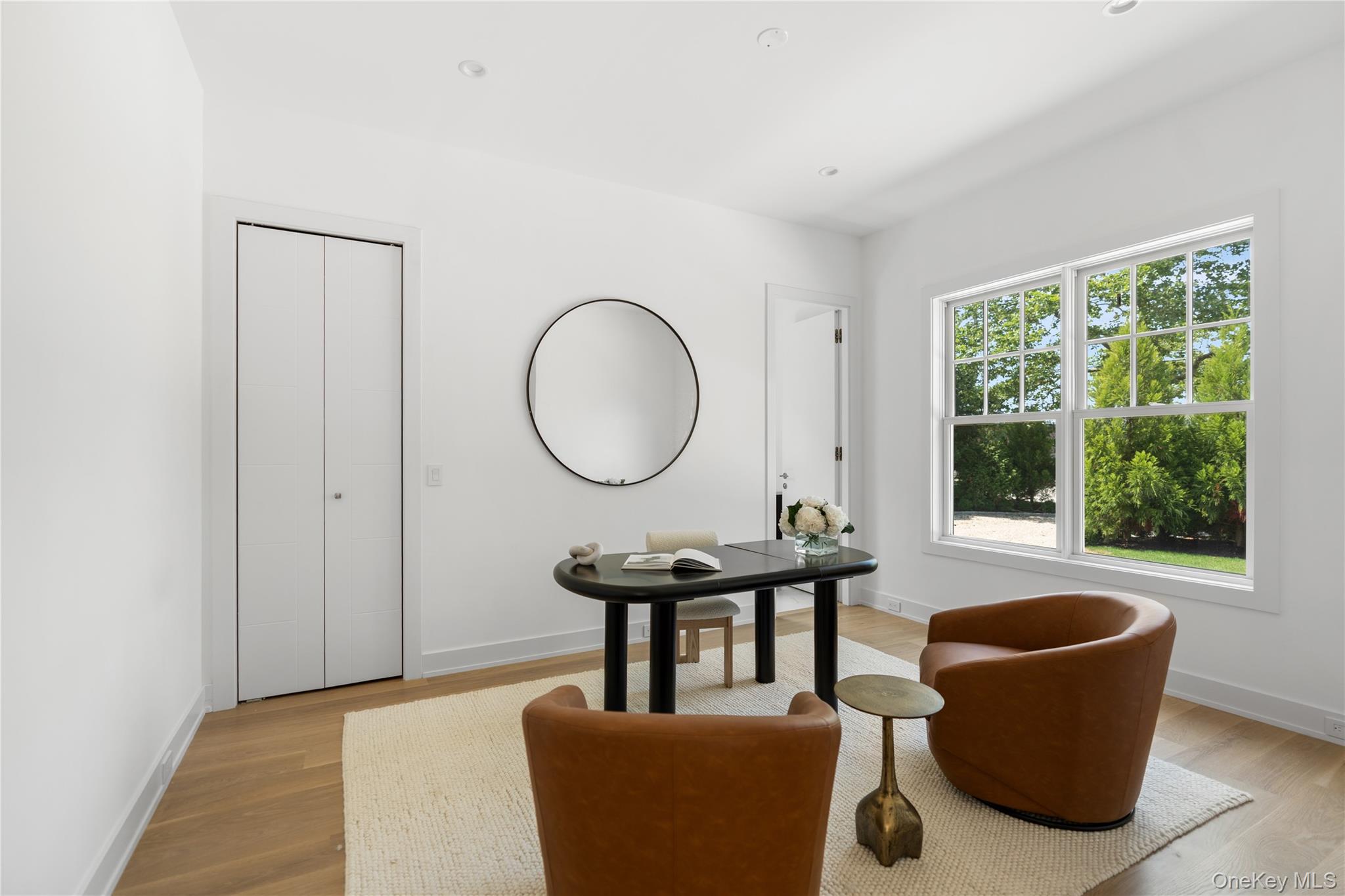 100 Narrow Lane Property Photo 14