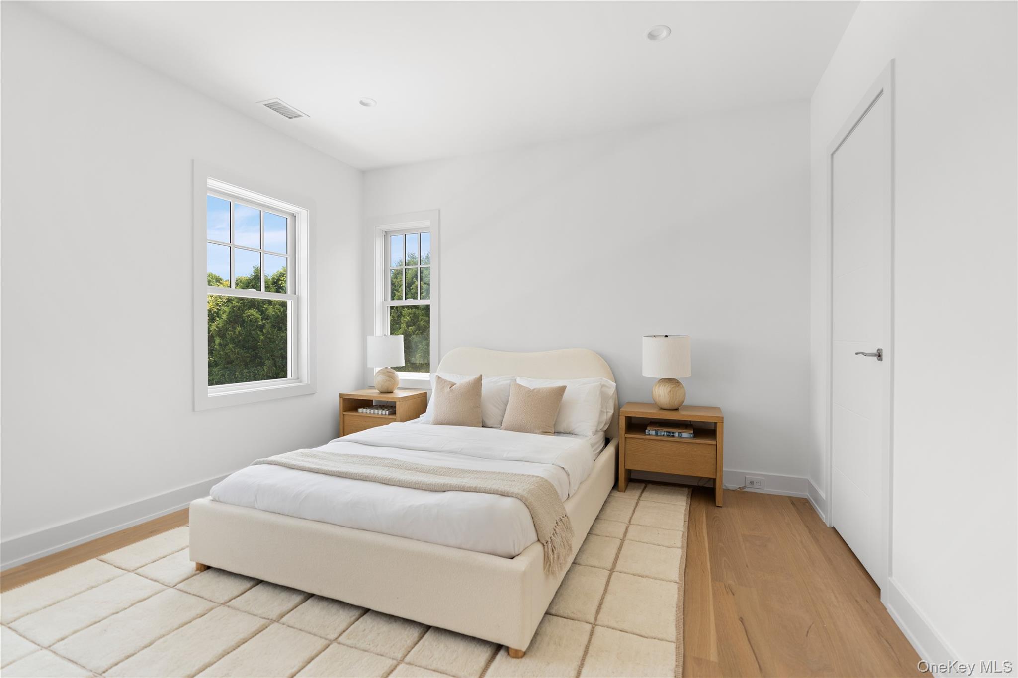 100 Narrow Lane Property Photo 16