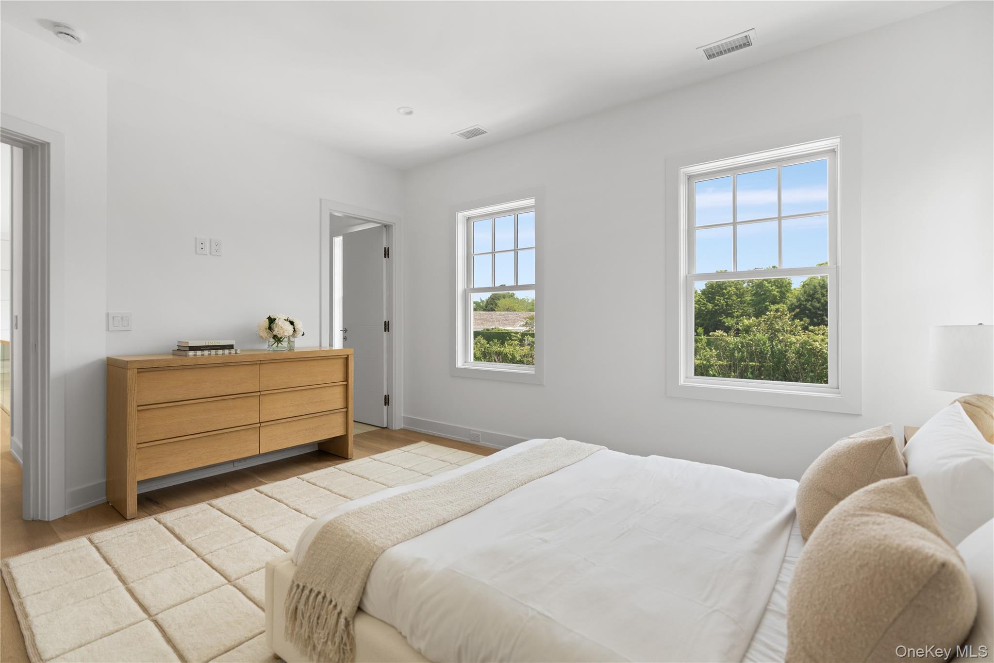 100 Narrow Lane Property Photo 17