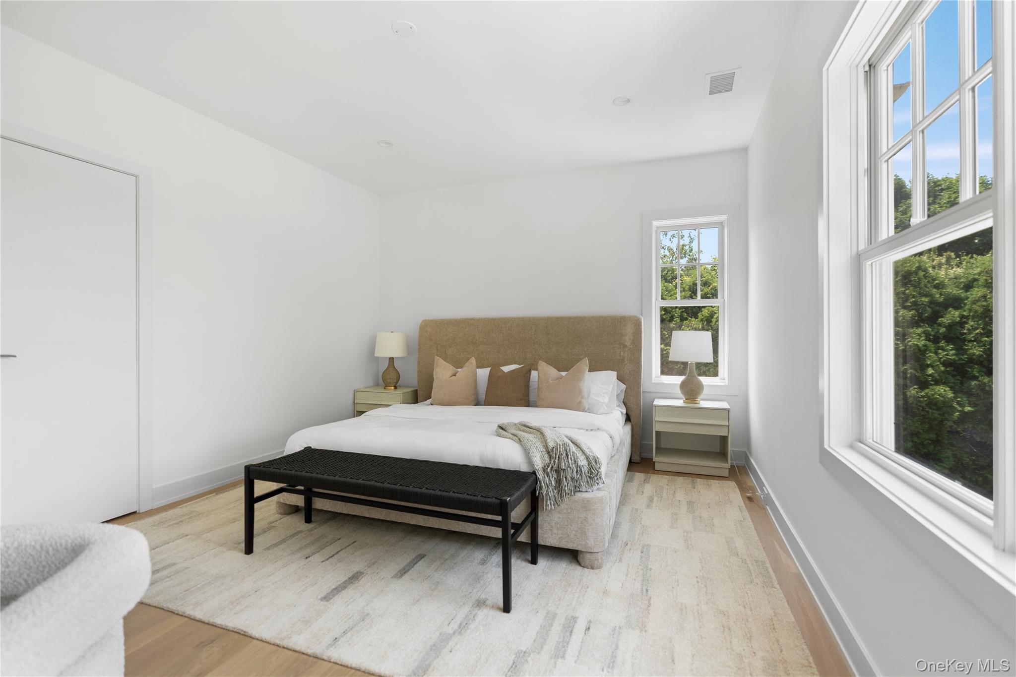 100 Narrow Lane Property Photo 19