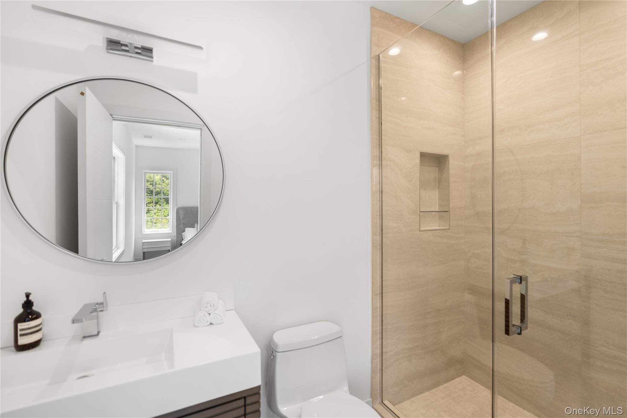 100 Narrow Lane Property Photo 20