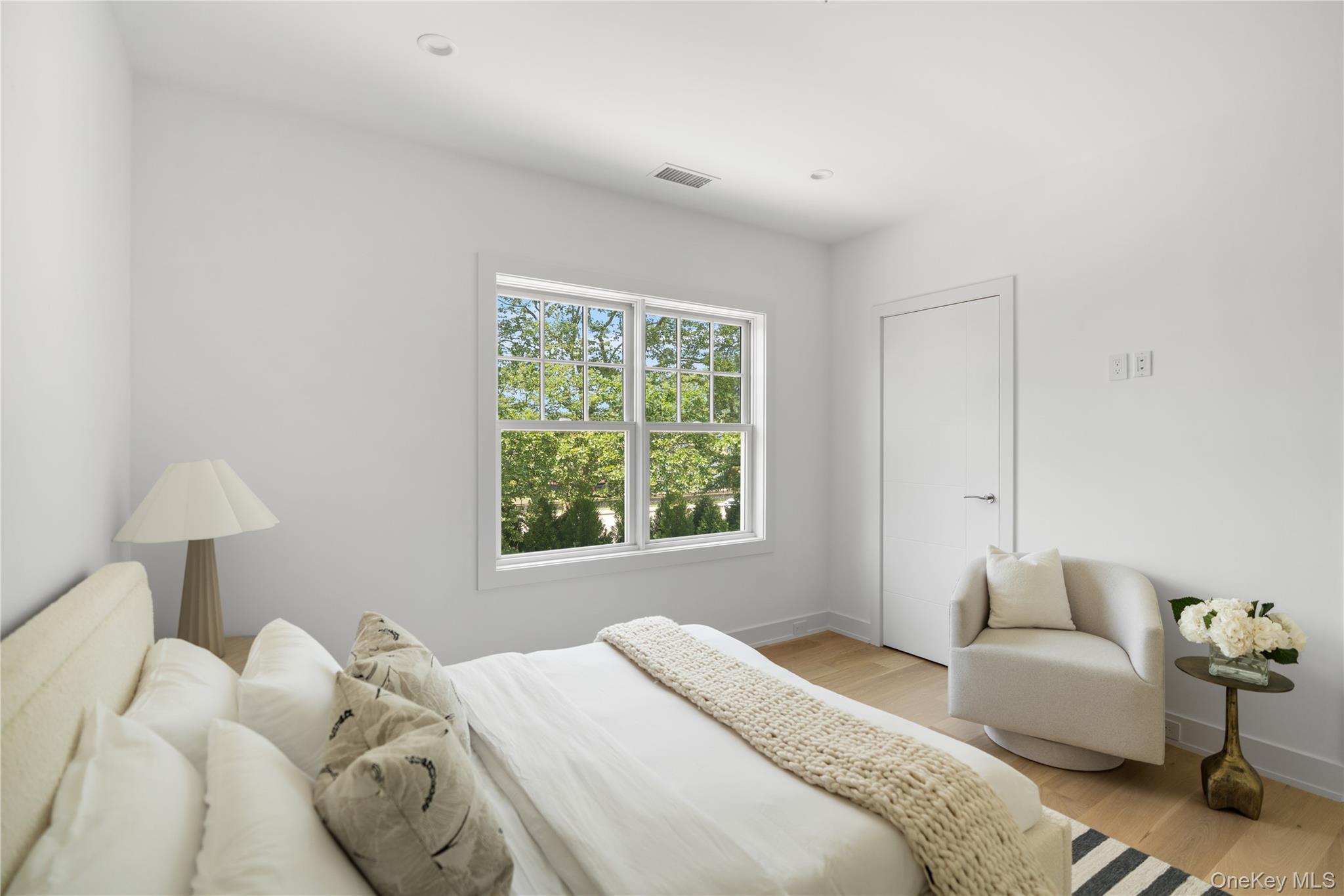 100 Narrow Lane Property Photo 21