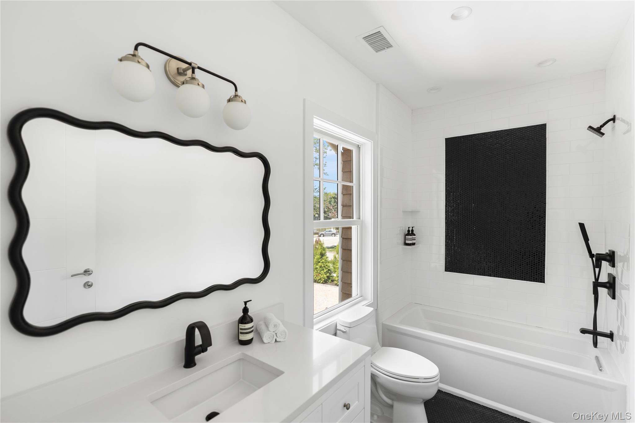 100 Narrow Lane Property Photo 22