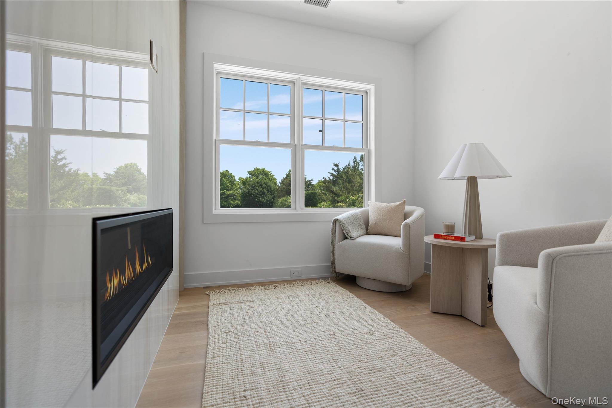 100 Narrow Lane Property Photo 23