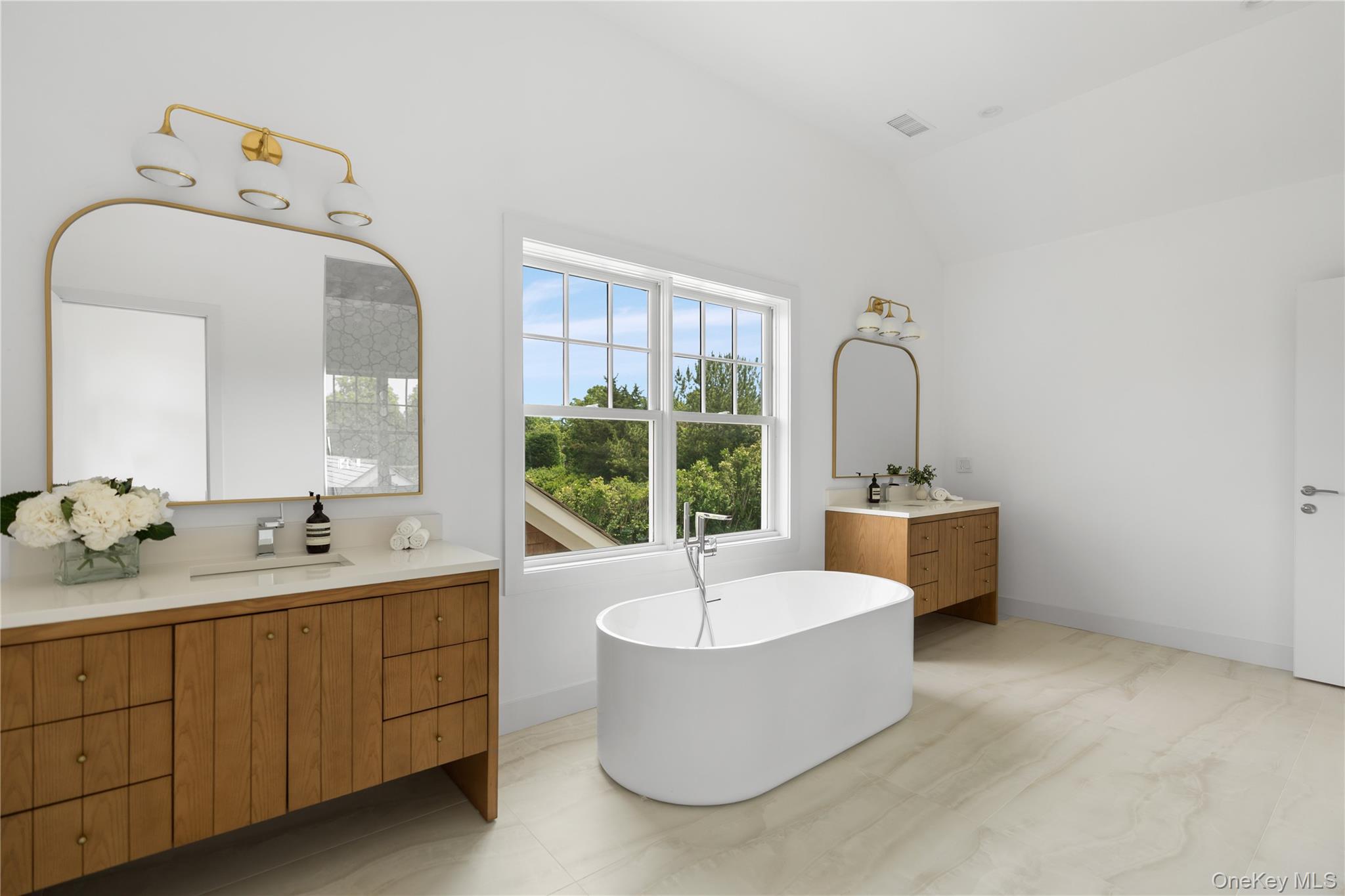 100 Narrow Lane Property Photo 26