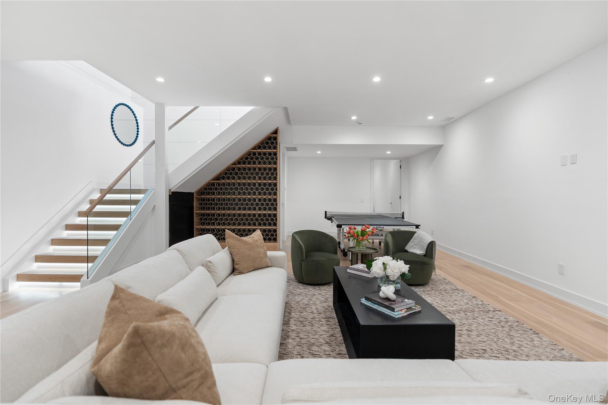 100 Narrow Lane Property Photo 29