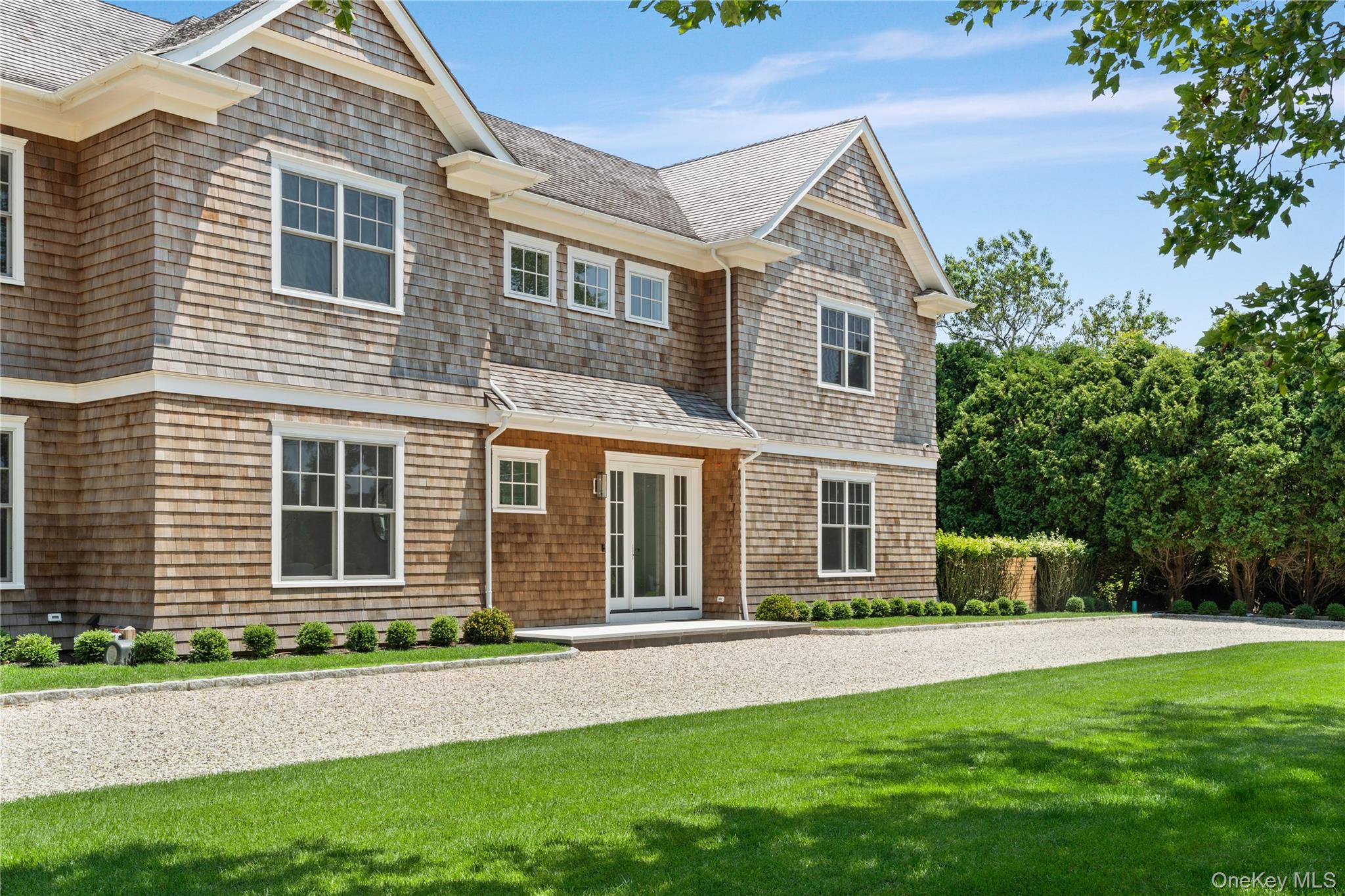 100 Narrow Lane Property Photo 30