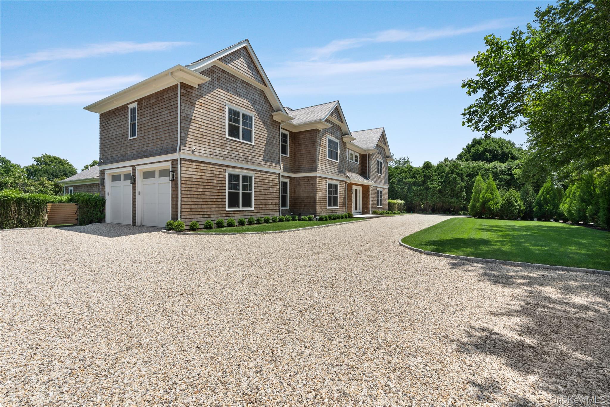 100 Narrow Lane Property Photo 31