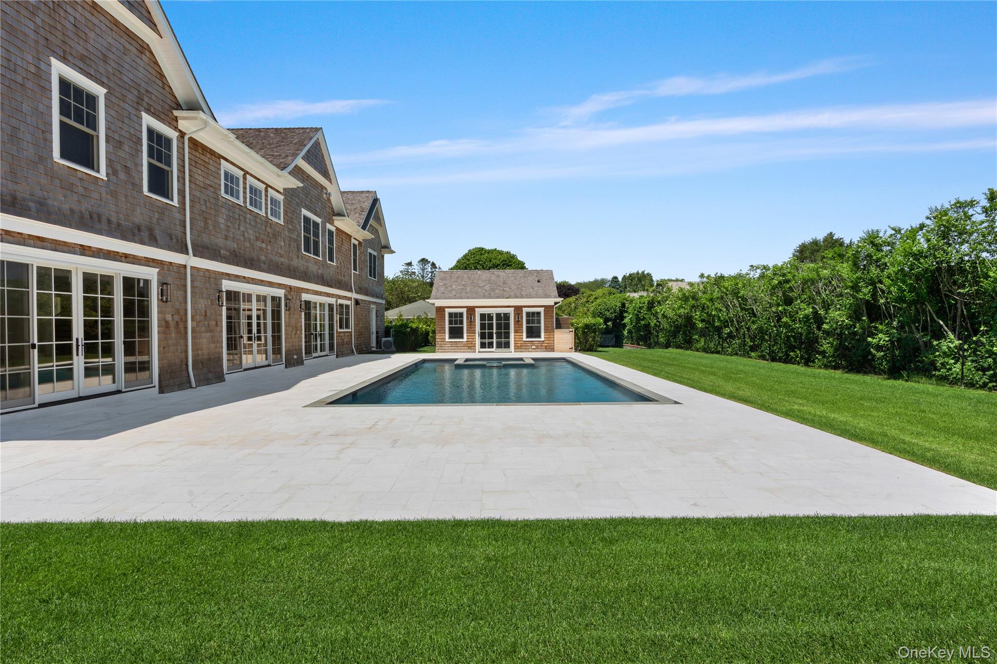 100 Narrow Lane Property Photo 33