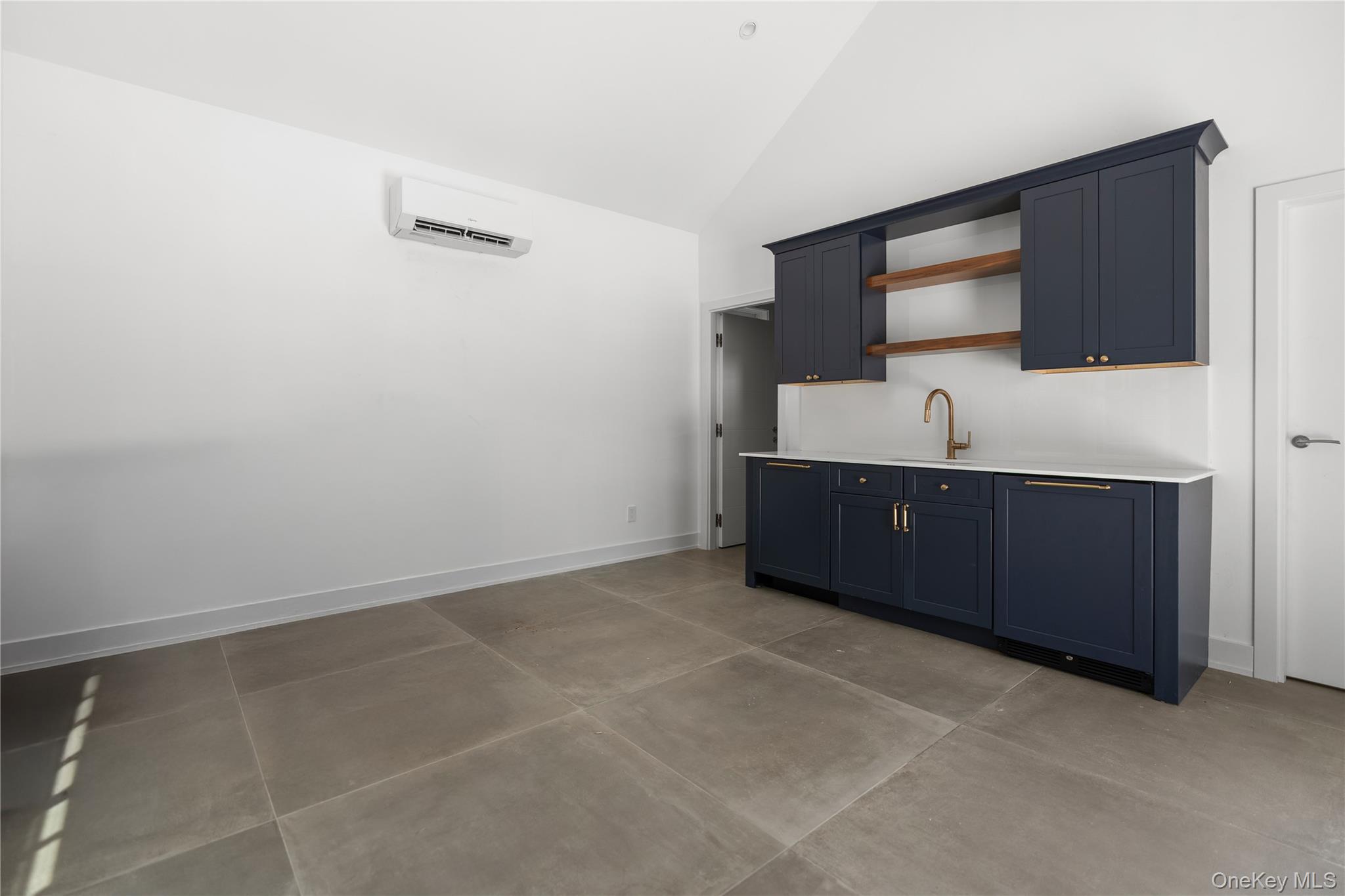 100 Narrow Lane Property Photo 34